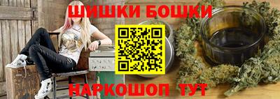 прущие грибы Изобильный