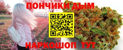 прущие грибы Изобильный