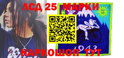 прущие грибы Изобильный